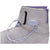 Hyperlite Viva Wakeboard Bindings - Women's 2022