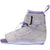 Hyperlite Viva Wakeboard Bindings - Women's 2022