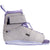 Hyperlite Viva Wakeboard Bindings - Women's 2022
