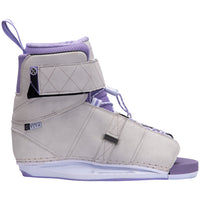 Hyperlite Viva Wakeboard Bindings - Women's 2022