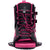 Hyperlite Jinx Wakeboard Binding Pair - Women's 2024