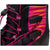 Hyperlite Jinx Wakeboard Binding Pair - Women's 2024