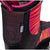 Hyperlite Jinx Wakeboard Binding Pair - Women's 2024