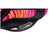 Hyperlite Jinx Wakeboard Binding Pair - Women's 2024