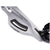 Hyperlite System Lowback Wakeboard Bindings 2023