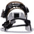 Hyperlite System Lowback Wakeboard Bindings 2023