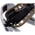 Hyperlite System Lowback Wakeboard Bindings 2023