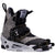Hyperlite System Lowback Wakeboard Bindings 2023