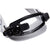 Hyperlite System Lowback Wakeboard Bindings 2023