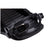 Hyperlite System Pro Wakeboard Bindings 2023