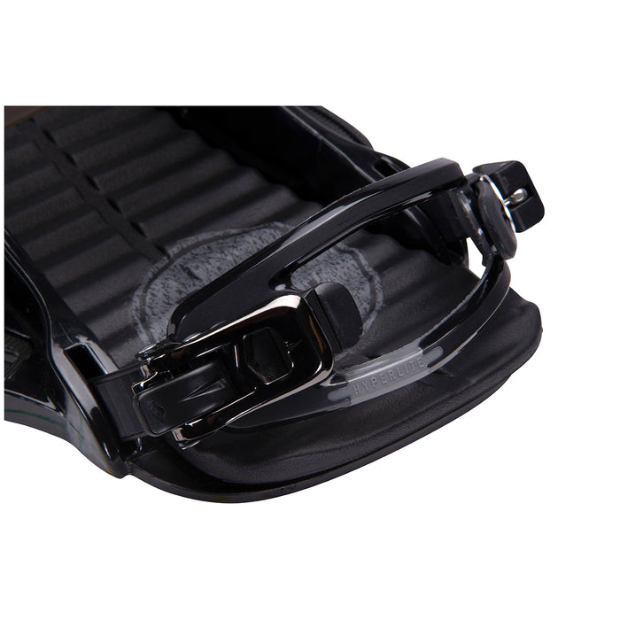 Hyperlite System Pro Wakeboard Bindings 2023