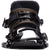 Hyperlite System Pro Wakeboard Bindings 2023