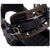Hyperlite System Pro Wakeboard Bindings 2023
