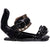 Hyperlite System Pro Wakeboard Bindings 2023