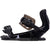 Hyperlite System Pro Wakeboard Bindings 2023