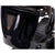 Hyperlite System Pro Wakeboard Bindings 2023