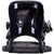 Hyperlite System Pro Wakeboard Bindings 2023