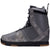 Hyperlite Freepress System Wakeboard Boots 2022