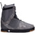 Hyperlite Freepress System Wakeboard Boots 2022