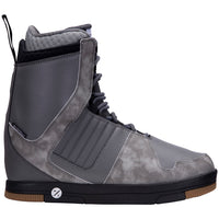 Hyperlite Freepress System Wakeboard Boots 2022