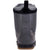 Hyperlite Freepress System Wakeboard Boots 2022