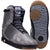 Hyperlite Freepress System Wakeboard Boots 2022
