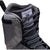 Hyperlite Freepress System Wakeboard Boots 2022
