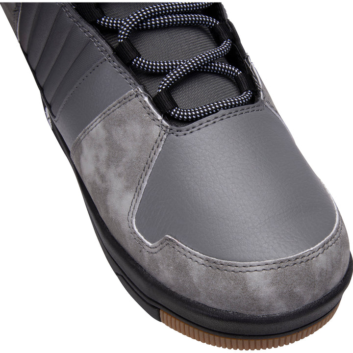 Hyperlite Freepress System Wakeboard Boots 2022