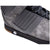 Hyperlite Freepress System Wakeboard Boots 2022