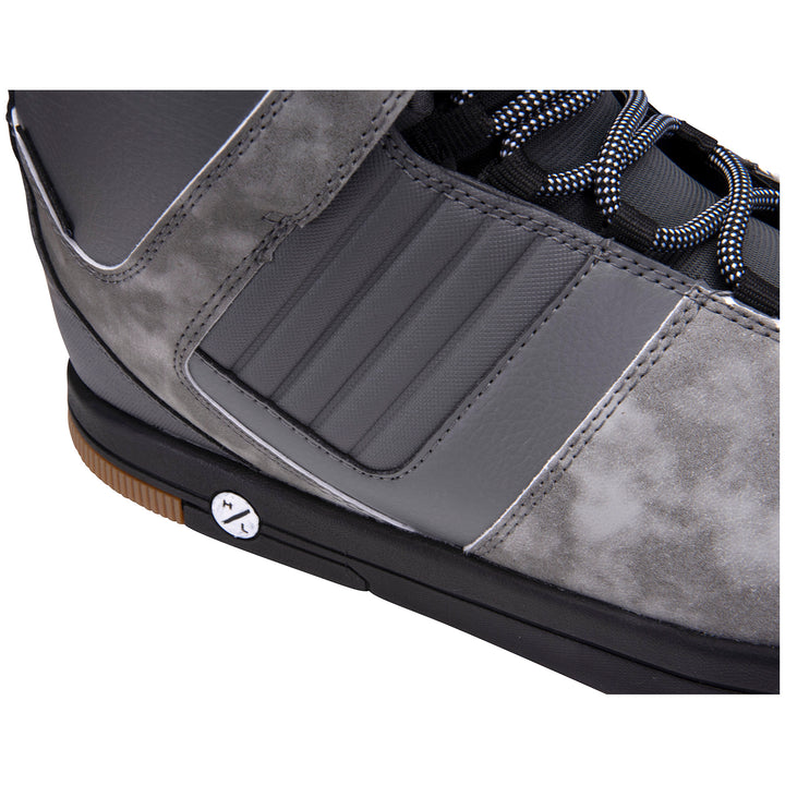 Hyperlite Freepress System Wakeboard Boots 2022