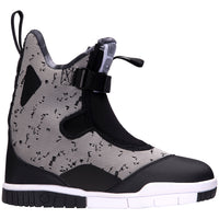 Hyperlite Gooey Wakeboard Boots 2022