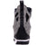 Hyperlite Gooey Wakeboard Boots 2022
