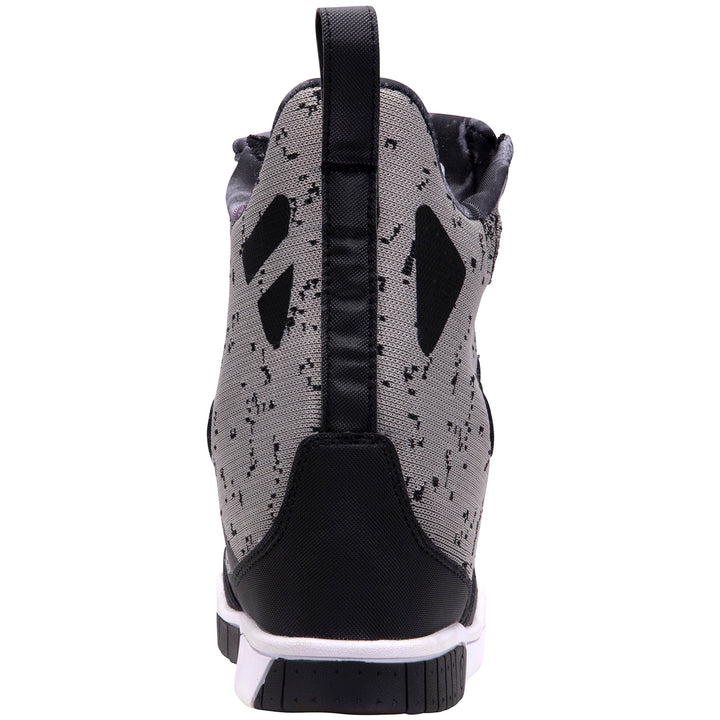 Hyperlite Gooey Wakeboard Boots 2022