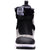 Hyperlite Gooey Wakeboard Boots 2022