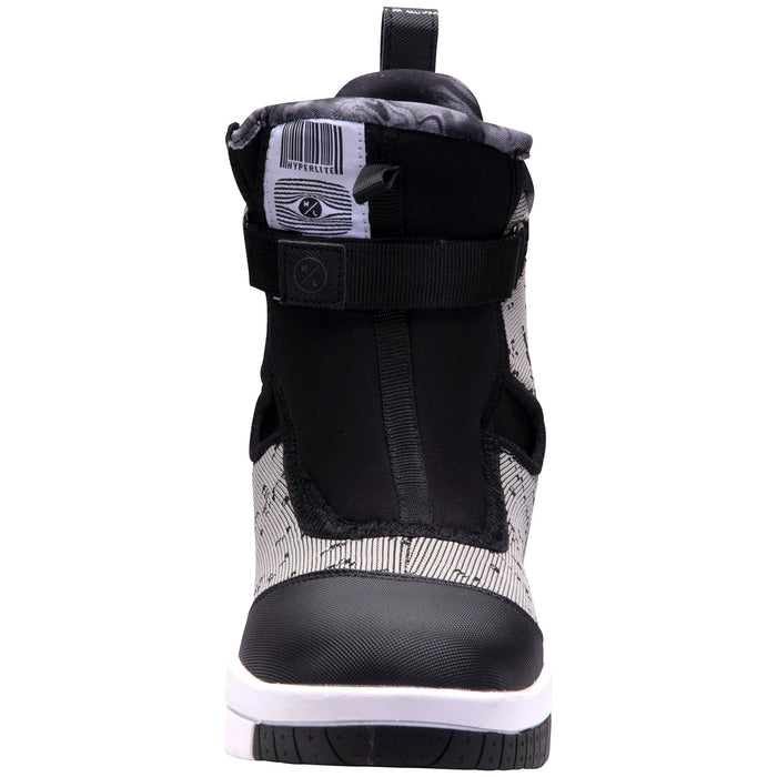 Hyperlite Gooey Wakeboard Boots 2022