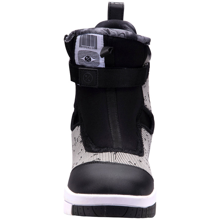 Hyperlite Gooey Wakeboard Boots 2022