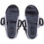Hyperlite Ultra Wakeboard Bindings 2022