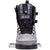 Hyperlite Ultra Wakeboard Bindings 2022