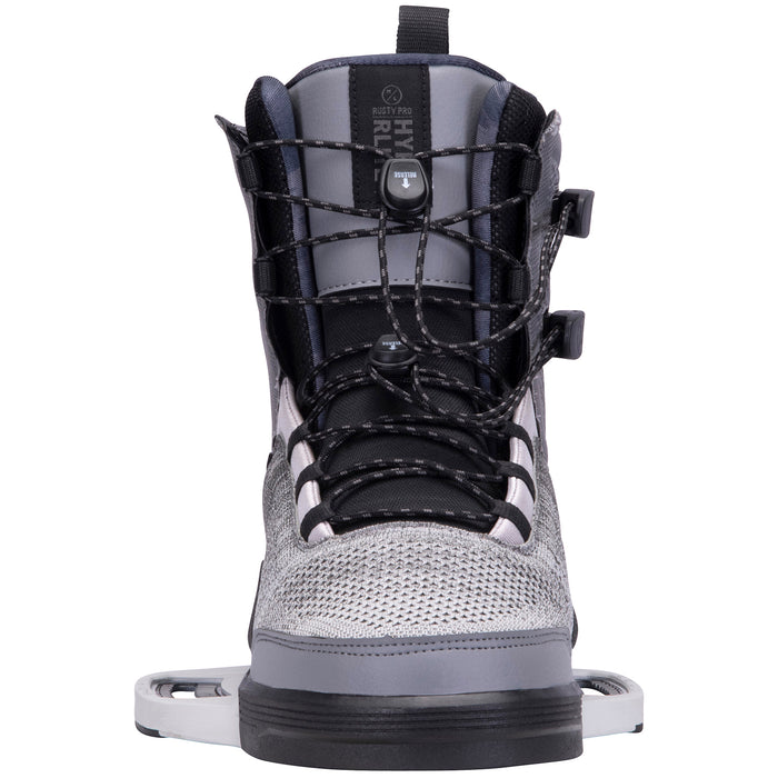 Hyperlite Ultra Wakeboard Bindings 2022