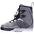 Hyperlite Ultra Wakeboard Bindings 2022