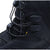 Hyperlite Capitol Wakeboard Bindings 2022
