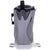 Hyperlite Ultra Wakeboard Bindings 2022