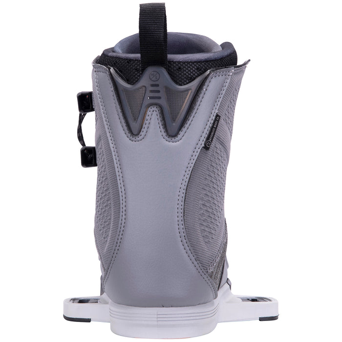Hyperlite Ultra Wakeboard Bindings 2022