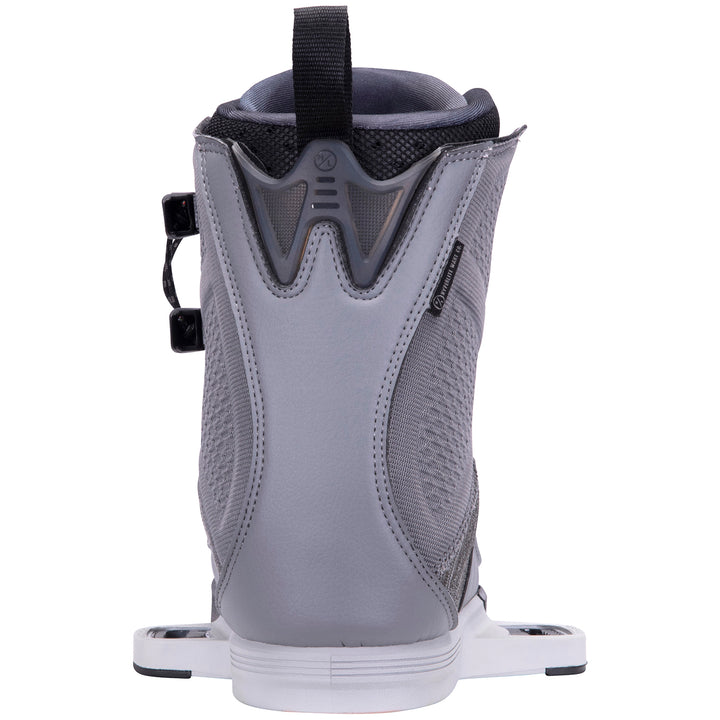 Hyperlite Ultra Wakeboard Bindings 2022