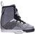 Hyperlite Ultra Wakeboard Bindings 2022