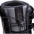 Hyperlite Ultra Wakeboard Bindings 2022