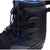 Hyperlite Team X Wakeboard Bindings 2022
