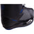 Hyperlite Team OT Wakeboard Bindings 2022