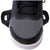 Hyperlite Team X Wakeboard Bindings 2022