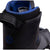 Hyperlite Team OT Wakeboard Bindings 2022